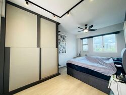 Blk 988C Buangkok Vale (Hougang), HDB 4 Rooms #556865681